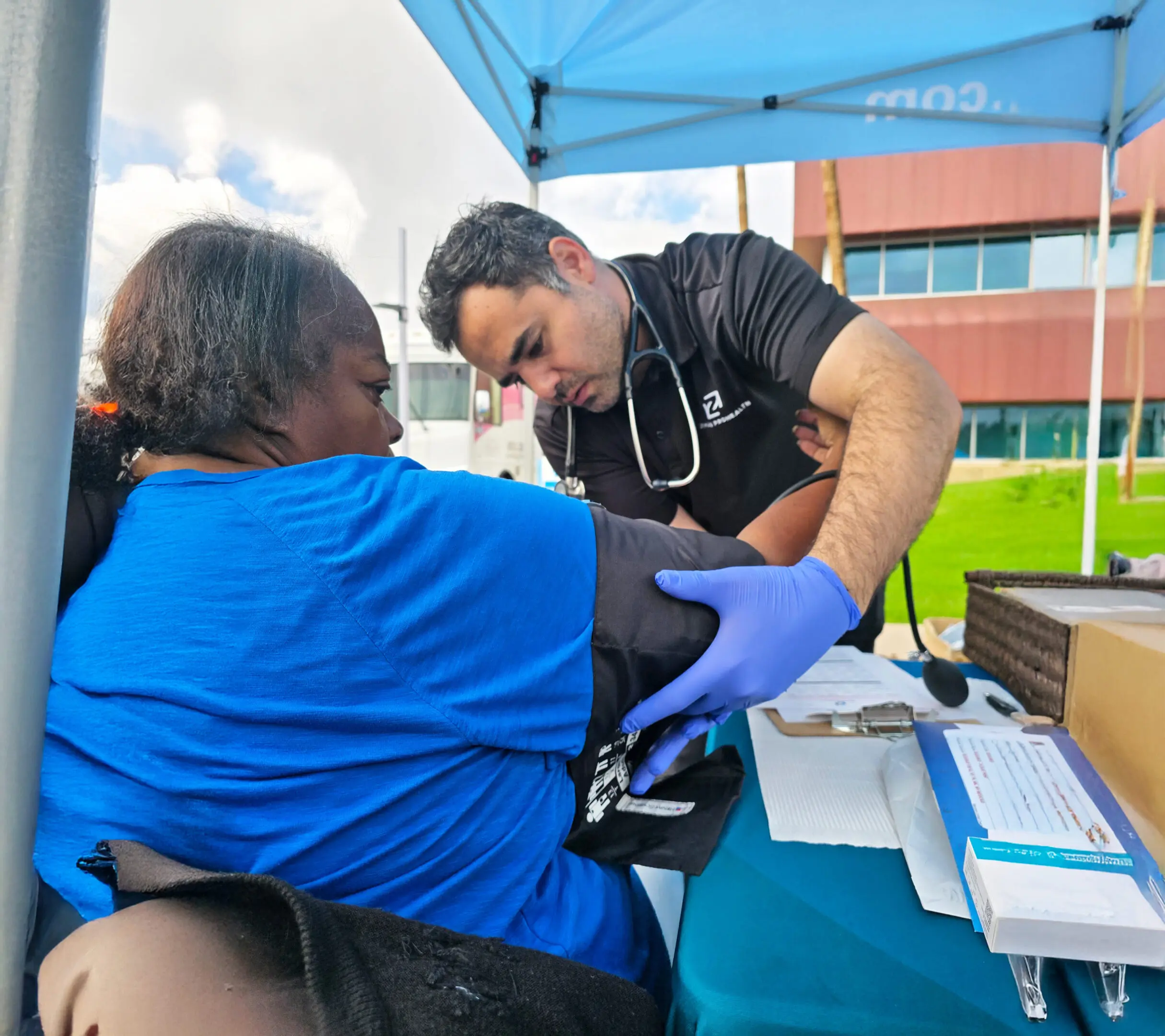 20251120_094407_Edited