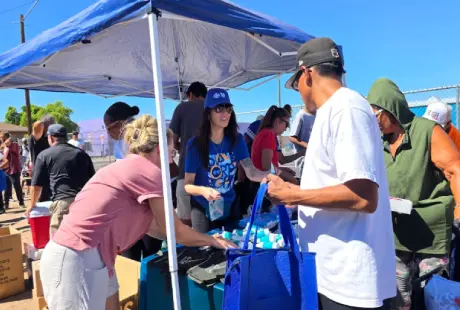 Blue Cross Blue Shield of Arizona Health Choice