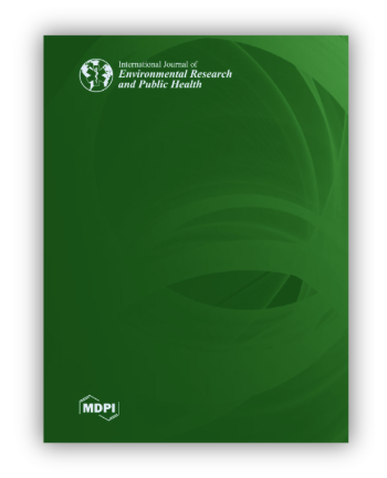 Screenshot 2026-04-01 at 9.33.05 AM