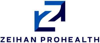 Zeihan Prohealth