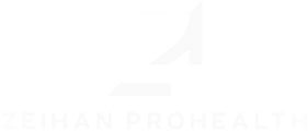 Zeihan Prohealth