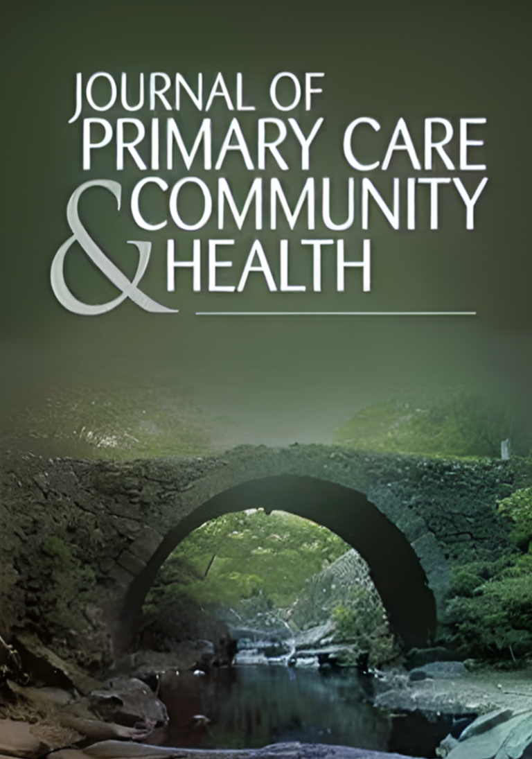 Mpox Case Reports in an Urban Homeless Population and a Proof of Concept for a Street-Based Mobile Mpox Vaccination Clinic